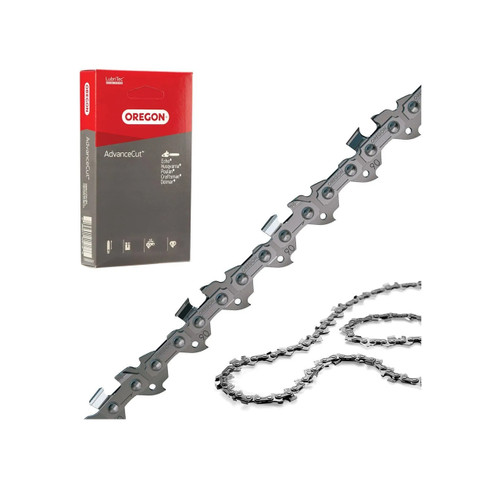 90PX040G - ADVANCECUT CHAIN 3/8 LOW PR - OREGON Authentic Part