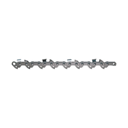 90PX044G - ADVANCECUT CHAIN 3/8 LOW PR - OREGON Authentic Part