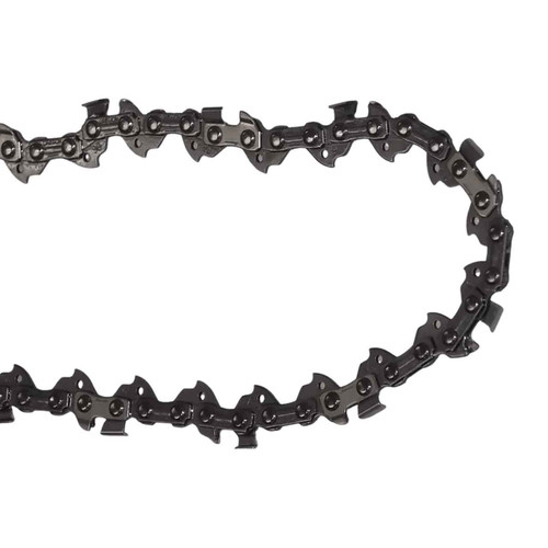 90PX044G AdvanceCut by Oregon 12" Bar, .043" Gauge, 44DL