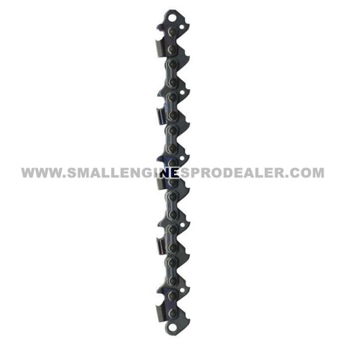 27AX104G - CHAIN 404 MICRO CHISEL - OREGON-image2 27AX104G - CHAIN 404 MICRO CHISEL - OREGON-image2