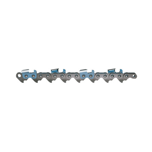 68LX100U - POWERCUT SAW CHAIN .404 - OREGON Authentic Part