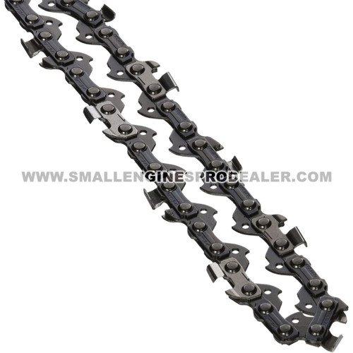 91VXL047G - CHAIN SEMI CHISEL 3/8 LONG TOP - OREGON-image3