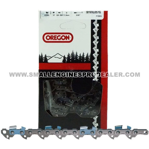 91VXL057G - VERSACUT CHAIN 3/8 LOW PROF - OREGON-image3