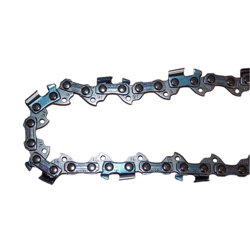 91VXL057G VersaCut by Oregon 16" Bar, .050" Gauge, 57DL