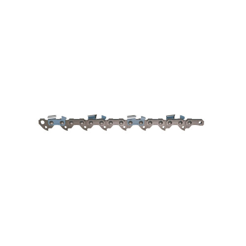 91VXL100U - VERSACUT CHAIN 3/8 LOW PROF - OREGON Authentic Part 91VXL100U - VERSACUT CHAIN 3/8 LOW PROF - OREGON Authentic Part