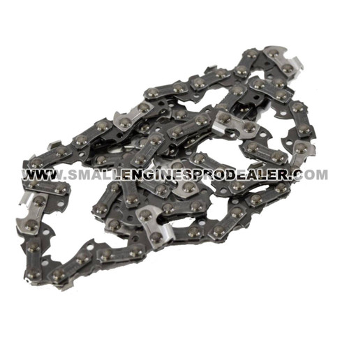 91PX040G - ADVANCECUT CHAIN 3/8 LOW PR - OREGON - Image 4