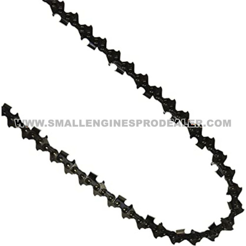 91PX042G - CHAIN 3/8 CHAMFER CHISEL W/ R - OREGON -image3