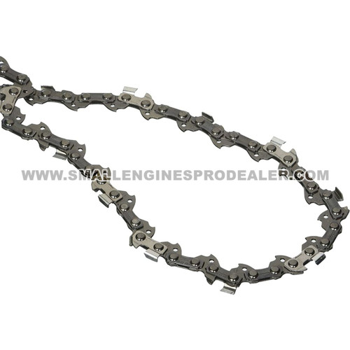 91PX050G - ADVANCECUT CHAIN 3/8 LOW PR - OREGON-image3