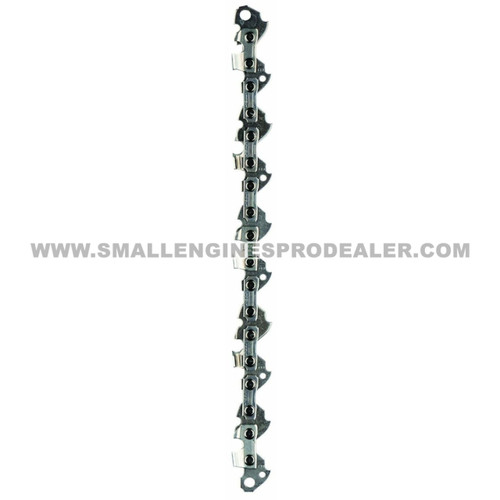 91P050G - CHAMFER CHISEL - OREGON -image1