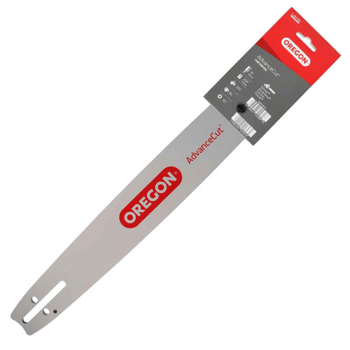168PXBK095 - BAR 16IN ADVANCECUT .325 SERIE - OREGON Authentic Part
