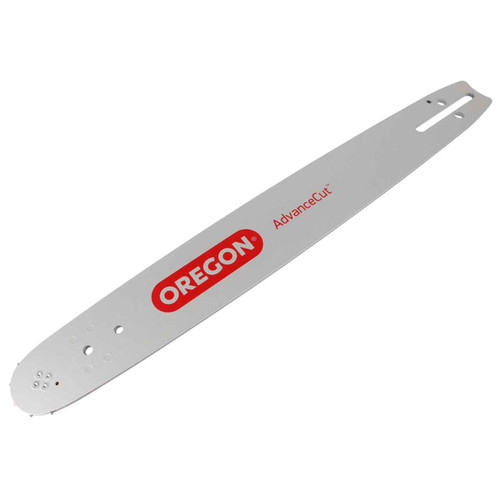 168PXBK095 - BAR 16IN ADVANCECUT .325 SERIE - OREGON Authentic Part