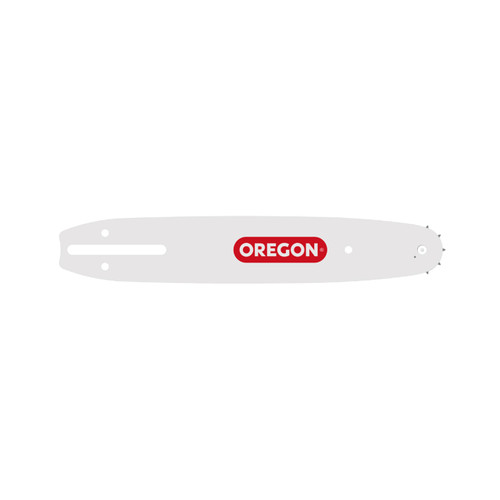 100SDEA041 - BAR 10IN STANDARD 91 SERIES PS - OREGON Authentic Part
