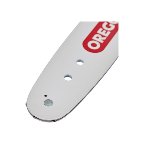 100SDEA041 - BAR 10IN STANDARD 91 SERIES PS - OREGON Authentic Part