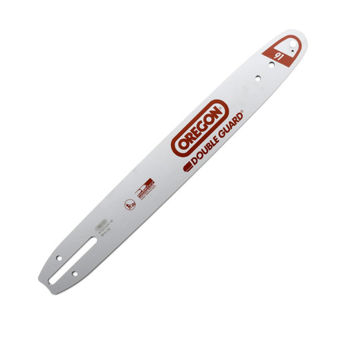 140DGET041 - BAR 14IN STANDARD 91 SERIES - OREGON Authentic Part