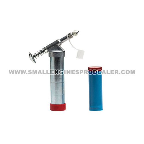 110534 - DURA MAX PREMIUM GREASE GUN - OREGON - Image 1 