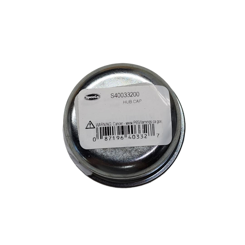 S40033200 PART SPLITTER HUB CAP OREGON Authentic Part - NO LONGER AVAILABLE S40033200 PART SPLITTER HUB CAP OREGON Authentic Part - NO LONGER AVAILABLE