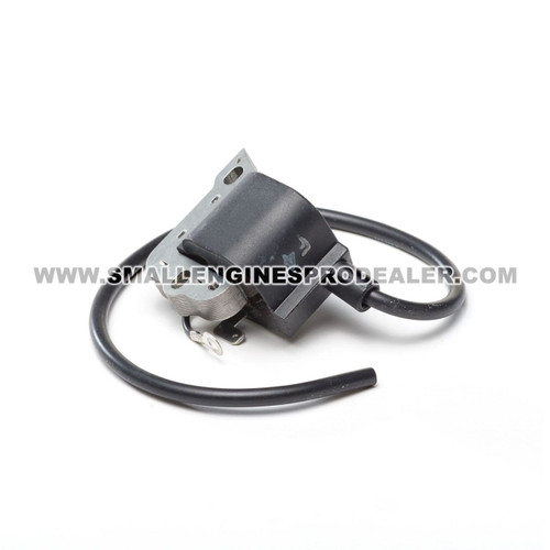 33-254 - IGNITION COIL HUSQVARNA 503 90 - OREGON - Image 1 