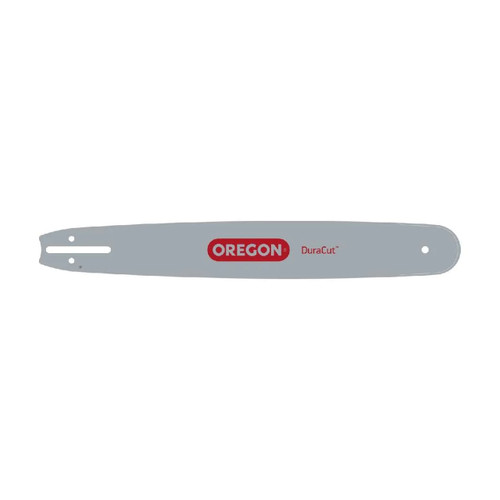 203ATMD025 - BAR 20IN DURACUT OREGON - OREGON Authentic Part