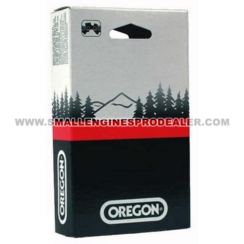 72LGX085G - LGX SUPER GUARD CHISEL - OREGON -image3