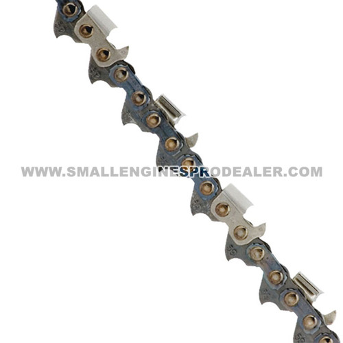 59L052G - LOOP 59L CHAIN HAND-CUT CHAIN - OREGON-image1
