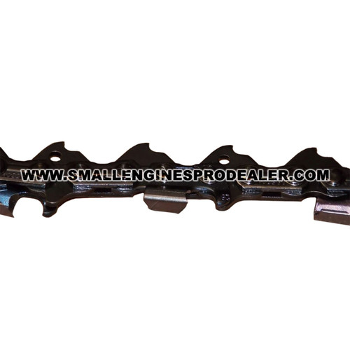 20BPX076G - MICRO CHISEL CHAIN .325 - OREGON - Image 1 