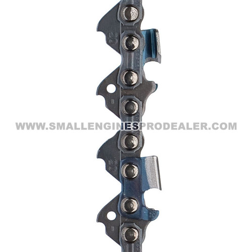 20BPX056G - MICRO CHISEL CHAIN .325 - OREGON-image1