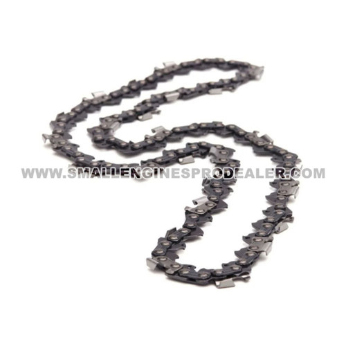 25AP064G - MICRO CHISEL CHAI - OREGON-image2