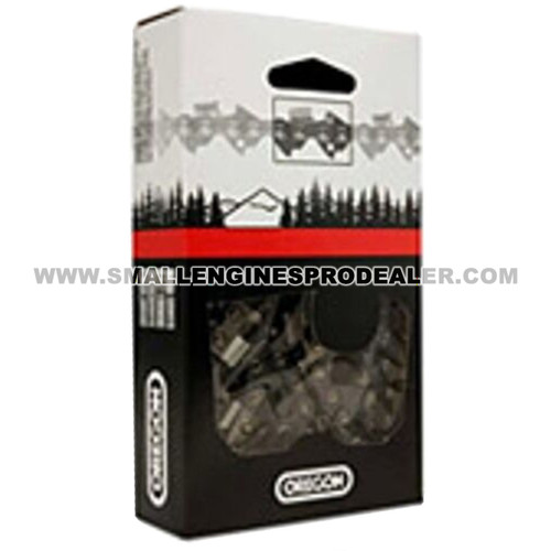 25AP064G - MICRO CHISEL CHAI - OREGON-image3