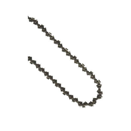 25AP064G - MICRO CHISEL CHAI - OREGON Authentic Part