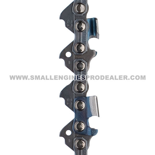 20BPX079G - MICRO CHISEL CHAIN .325 - OREGON -image1 20BPX079G - MICRO CHISEL CHAIN .325 - OREGON -image1