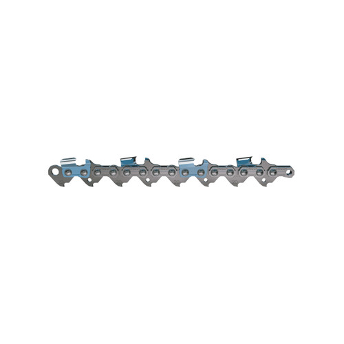 20BPX072G - CONTROLCUT SAW CHAIN .325 - OREGON Authentic Part 20BPX072G - CONTROLCUT SAW CHAIN .325 - OREGON Authentic Part