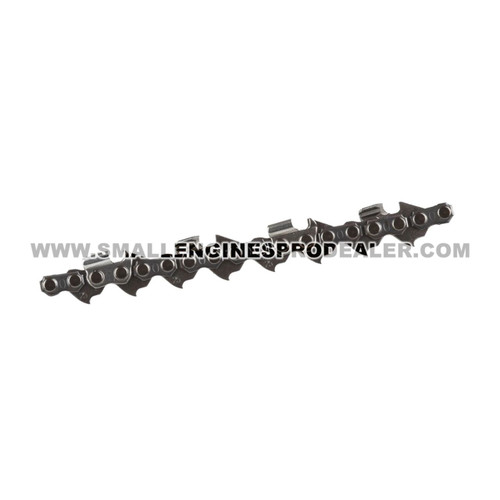 25AP042G - MICRO CHISEL CHAIN - OREGON - Image 1 