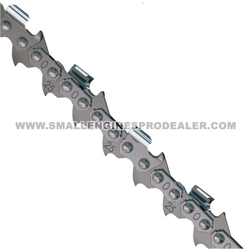 25AP074G - MICRO CHISEL CHAIN - OREGON-image1