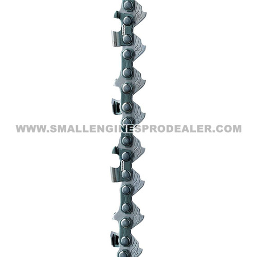 95VP067G - MICRO-LITE CHAIN .3 - OREGON -image1