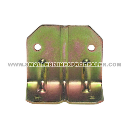109430 - MOUNTING BRACKET VISE/WALL FOR - OREGON - Image 1 
