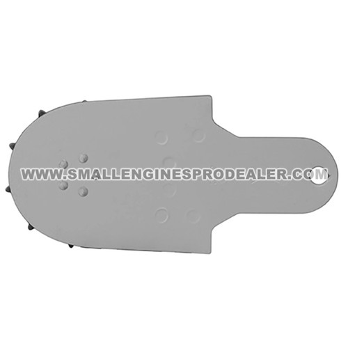 516865 - NOSE KIT 325-12 063 PROLITE PL - OREGON-image1