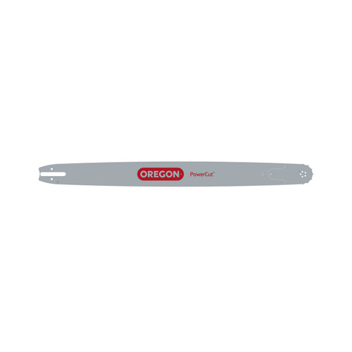 363RNFD009 - BAR 36IN POWERCUT OREGON - OREGON Authentic Part