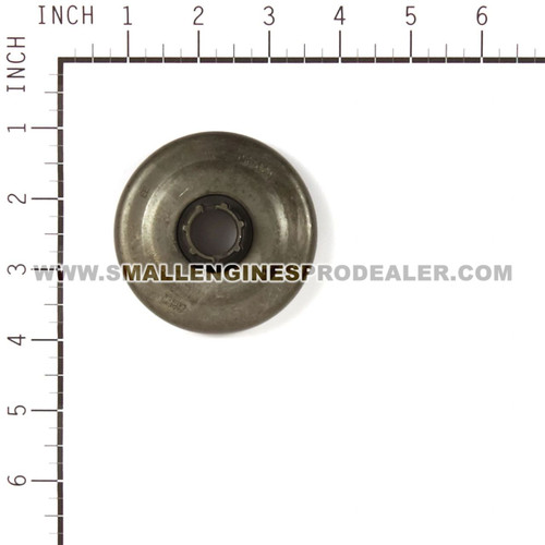 513470X - POWER MATE SPROCKET SYSTEM - OREGON - Image 2