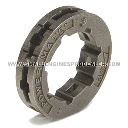 24694 - POWER MATE BULK RIMS - OREGON-image1