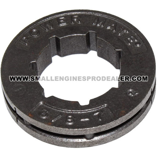 28530 - POWER MATE BULK RIMS - OREGON-image3