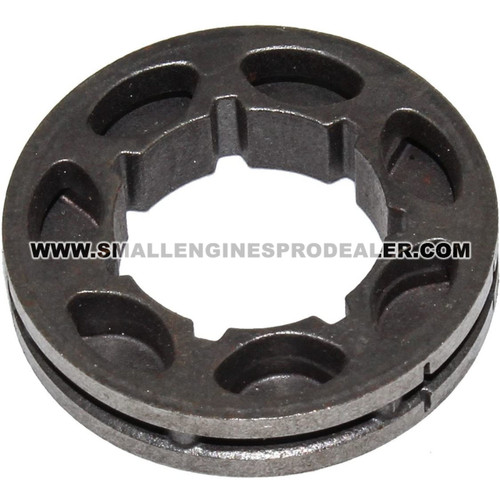 28537 - POWER MATE BULK RIMS - OREGON -image1 28537 - POWER MATE BULK RIMS - OREGON -image1