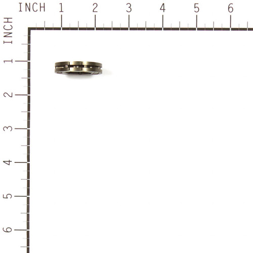 18720 - POWER MATE RIM - OREGON img3