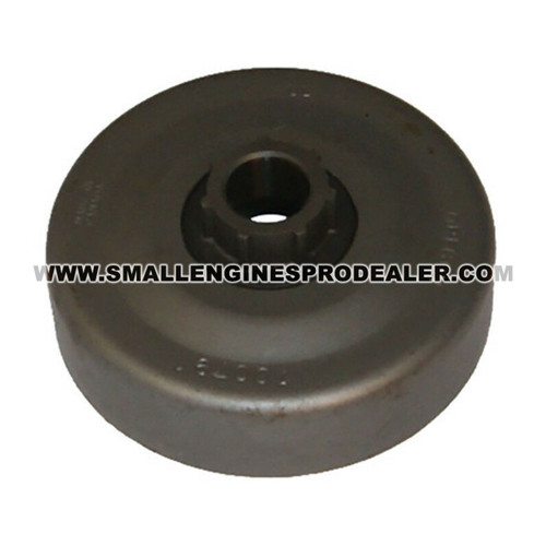 100791X - POWER MATE SPROCKET SYSTEM - OREGON-image5