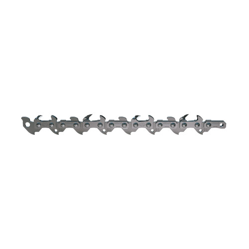 PS52 - PWRSHARP CHAIN AND STONE 3/8 - OREGON Authentic Part
