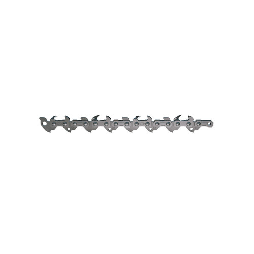 PS56 - PWRSHARP CHAIN AND STONE 3/8 - OREGON Authentic Part