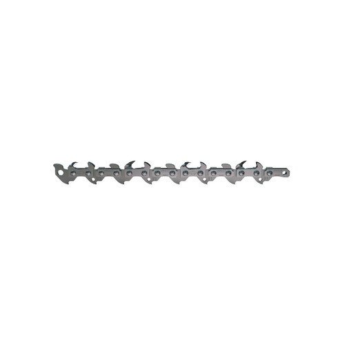 PS62 - PWRSHARP CHAIN AND STONE 3/8 - OREGON Authentic Part
