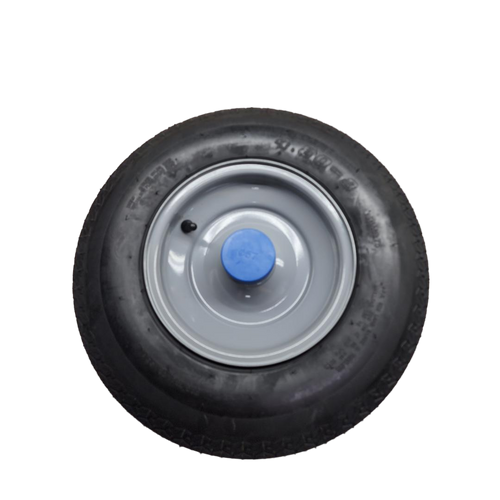 S400312B0 - SPLITTER PART TIRE WITH CUP SEAL - OREGON Authentic Part