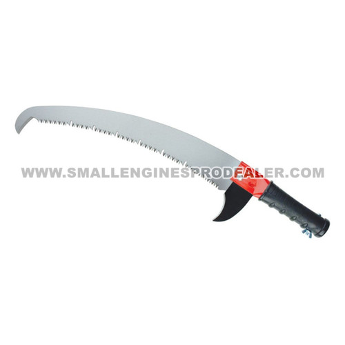 538629 - PRUNING SAW 17IN CURVED ARBORI - OREGON-image1 538629 - PRUNING SAW 17IN CURVED ARBORI - OREGON-image1