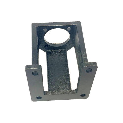 S40081800 - PART SPLITTER 8 HP PUMP MOUNT - OREGON Authentic Part