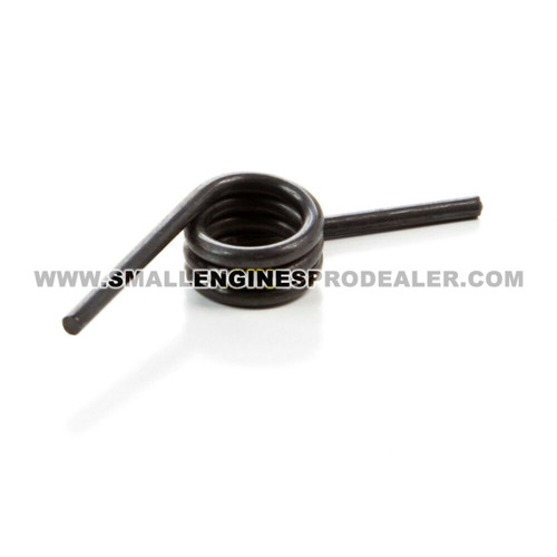 109175 - RETURN SPRING GRIND LEVER FOR - OREGON -image1